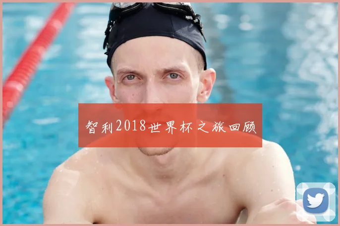 智利2018世界杯之旅回顾