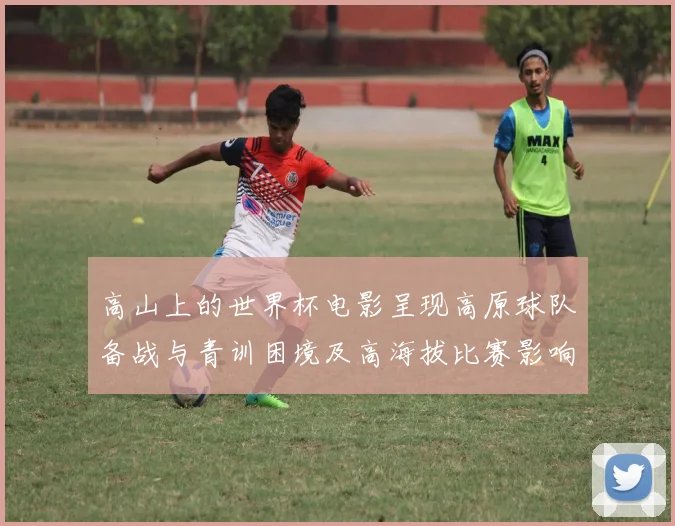 高山上的世界杯电影呈现高原球队备战与青训困境及高海拔比赛影响